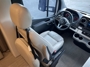driver-seat