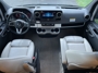 driving-entertainment-center