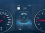 Odometer