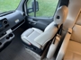 passenger-seat