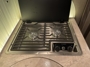 stove-oven-open
