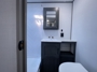 bathroom-1