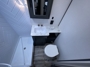 bathroom-2