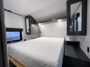 bedroom-2