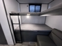 bunk