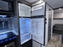 fridge-open