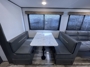 kitchen-dinette