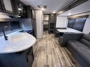 living-area-main-1