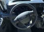 steering-wheel
