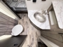 bathroom-2