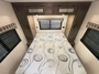 bedroom-2