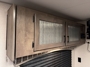 cabinet-1