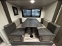 dinette