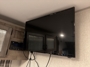 entertainment-center