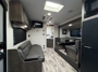 living-area-main-1