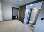 bedroom-2