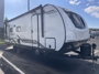 campside