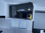 entertainment-center