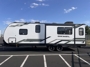 off-campside