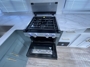 stove-oven-open