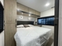bedroom-1