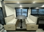 kitchen-dinette