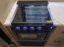 stove-oven