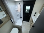 bathroom-2