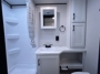 bathroom-1