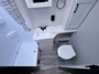 bathroom-2