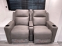 recliners