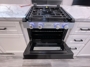 stove-oven-open