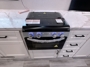 stove-oven
