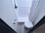bathroom-2