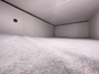 bunk