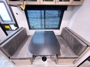 kitchen-dinette