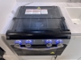 stove-oven