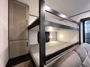 bunk