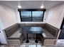 kitchen-dinette