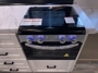 stove-oven