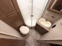 bathroom-2