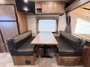 dinette