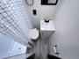 bathroom-2