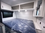 bedroom-2