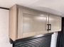 cabinet-1