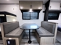 kitchen-dinette