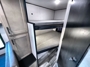 bunk-room