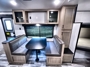 cabinet-1