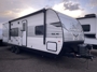 campside