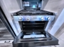 stove-oven-open
